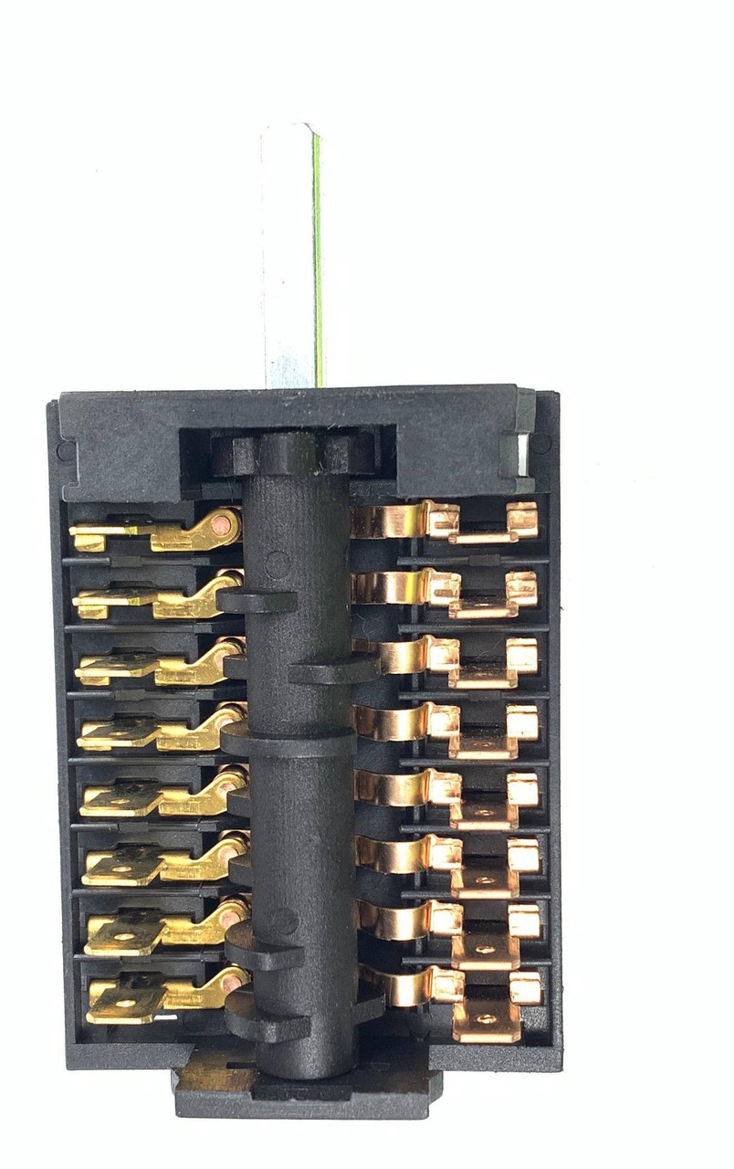 30100500004 30100500004