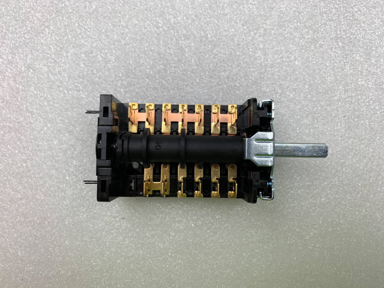 30100500084