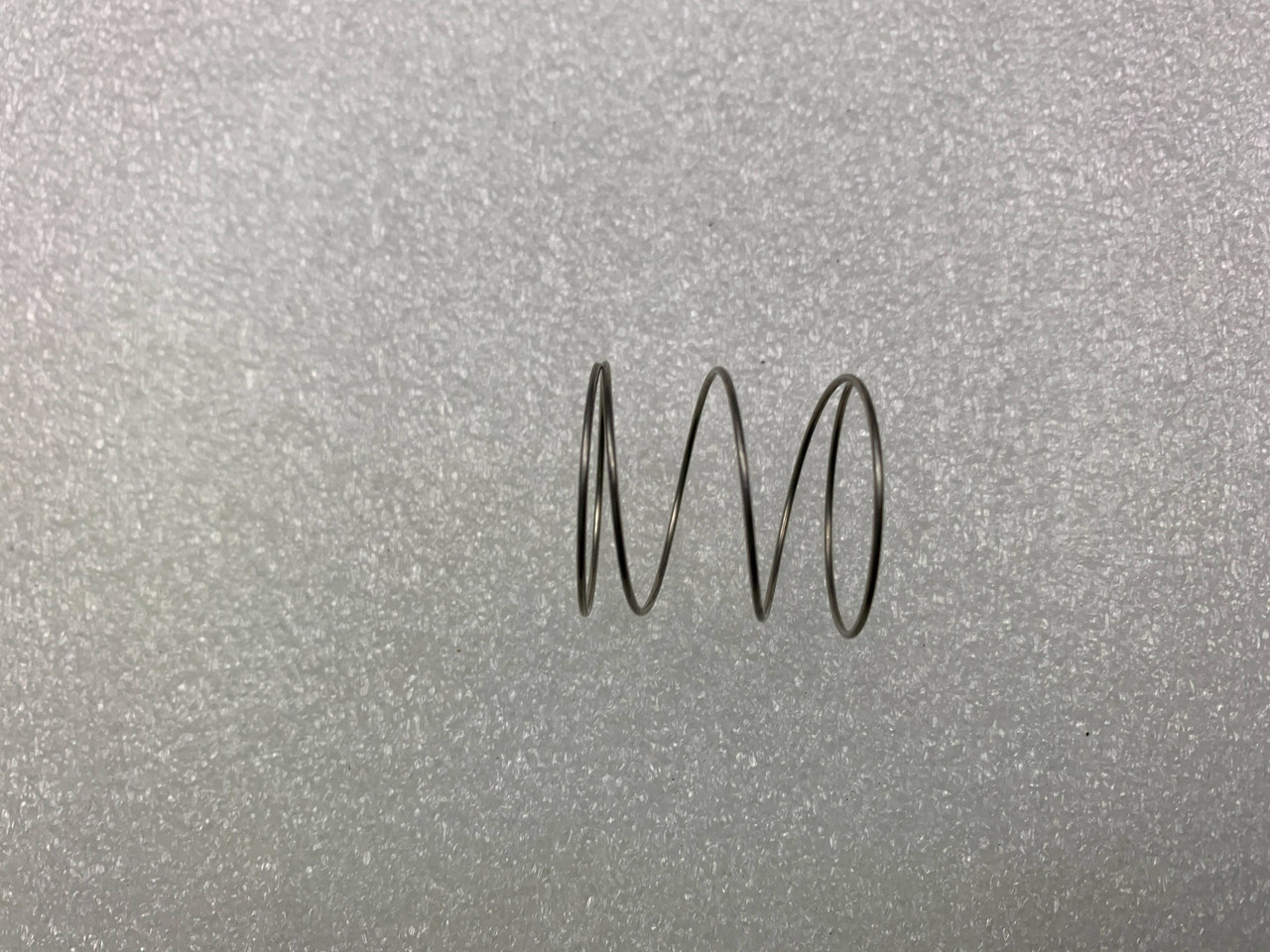 30401600050 30401600050