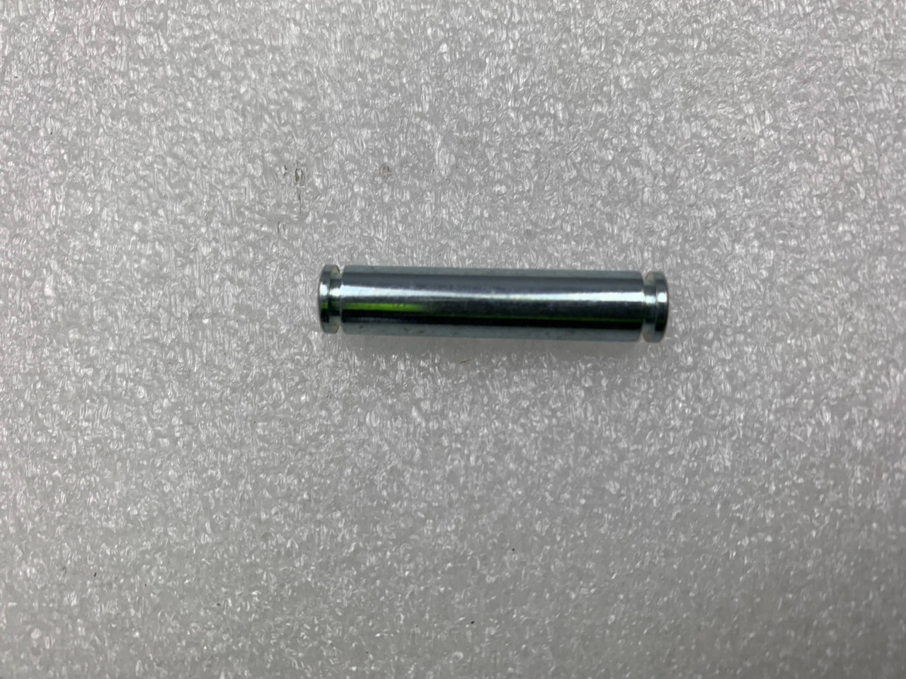 30406200021 30406200021