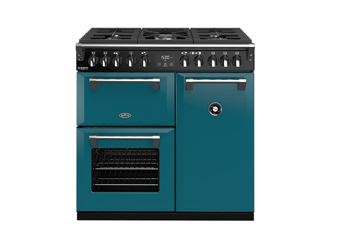 Thumbnail Image Thumbnail Image