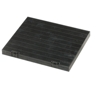 Carbon Filter