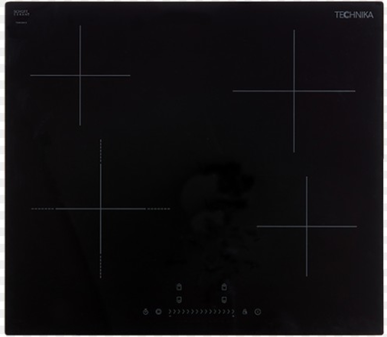 TCI6040TE TCI6040TE
