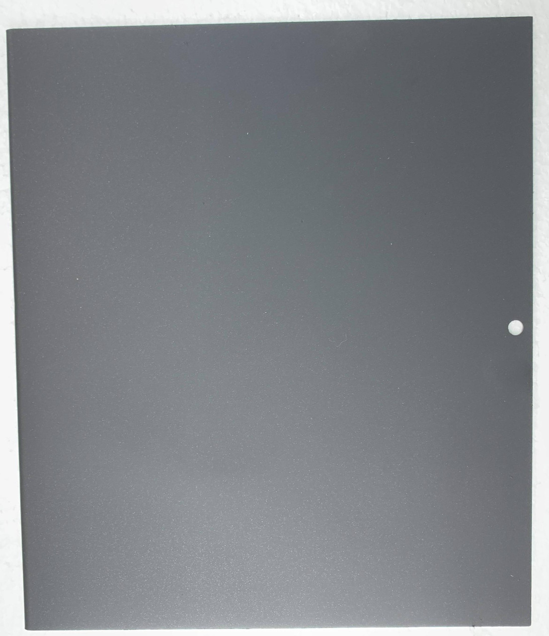 D190024 D190024