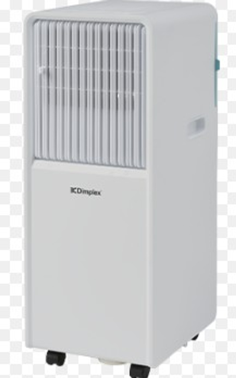 DCP26FS DCP26FS