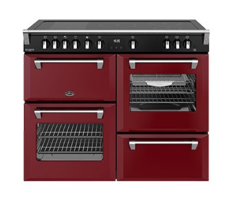 BRDX110INDGAR