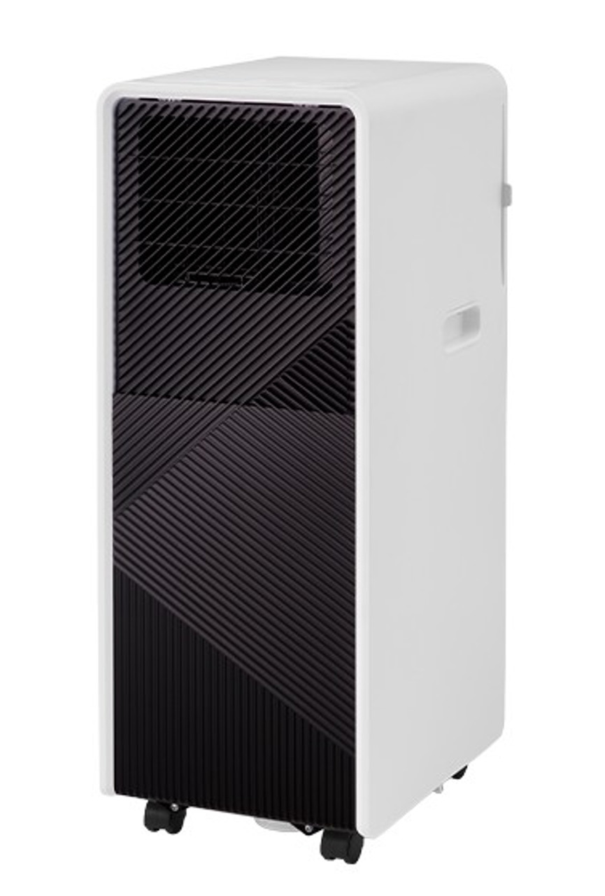 DCP20FS