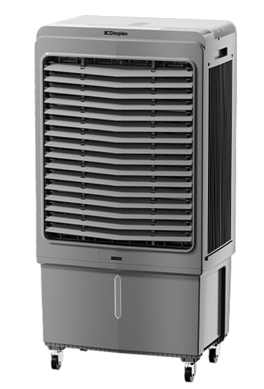 DCEVP48DG DCEVP48DG