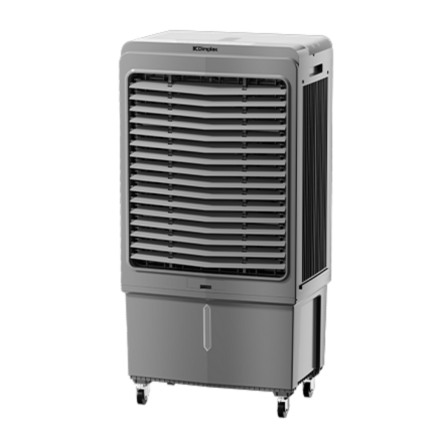48L Digital Evaporative Cooler