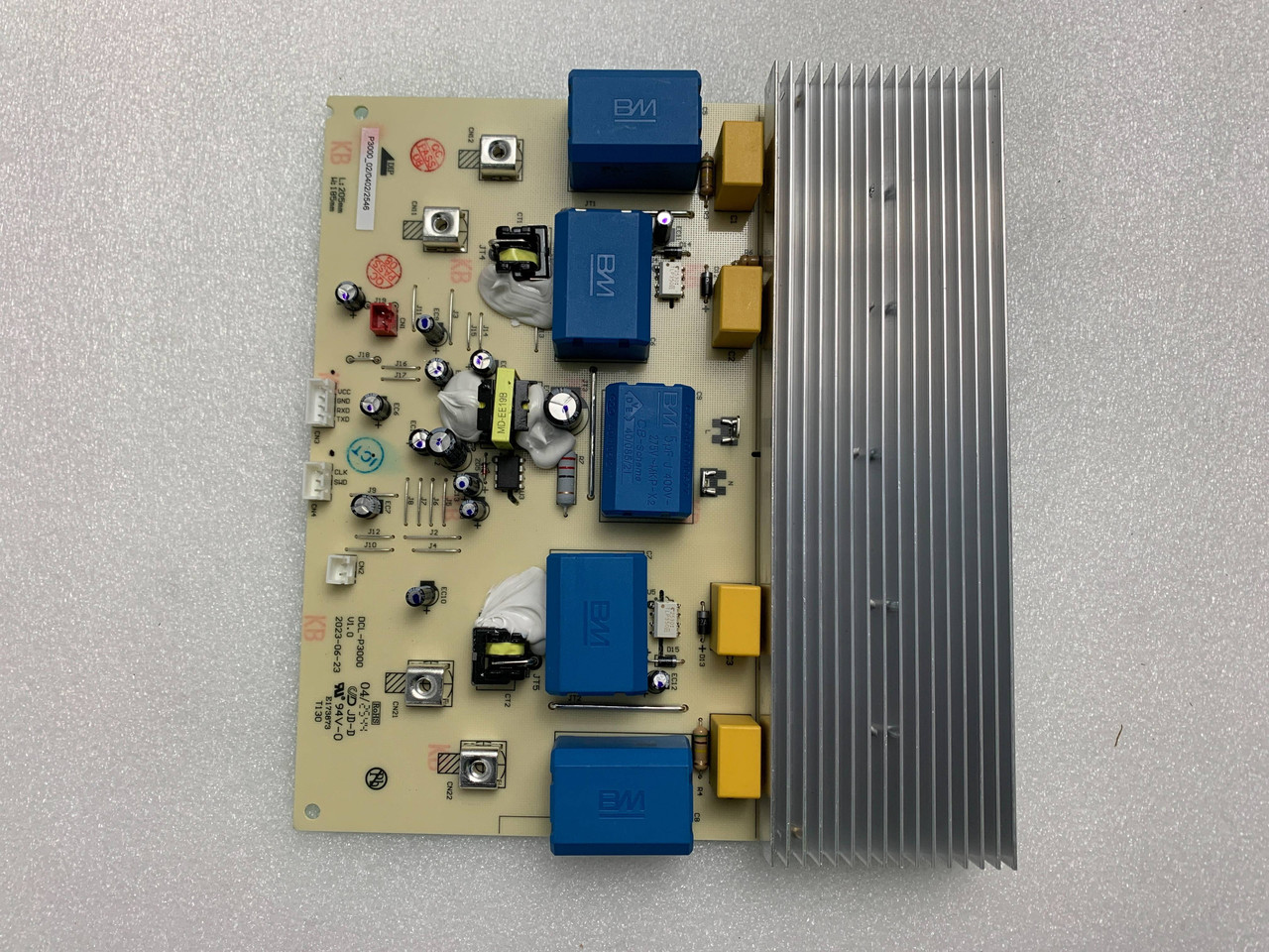 601020402