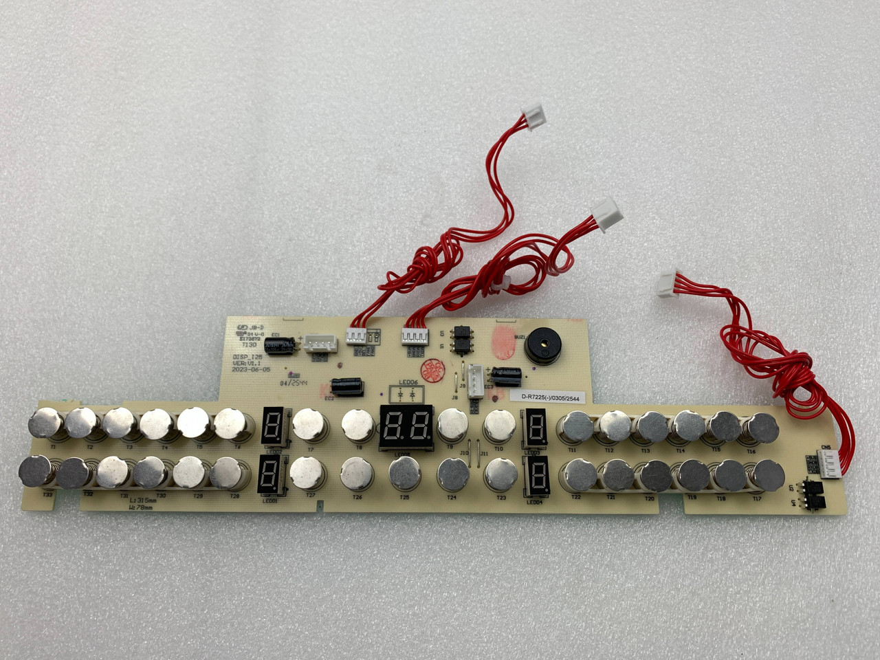 601030305
