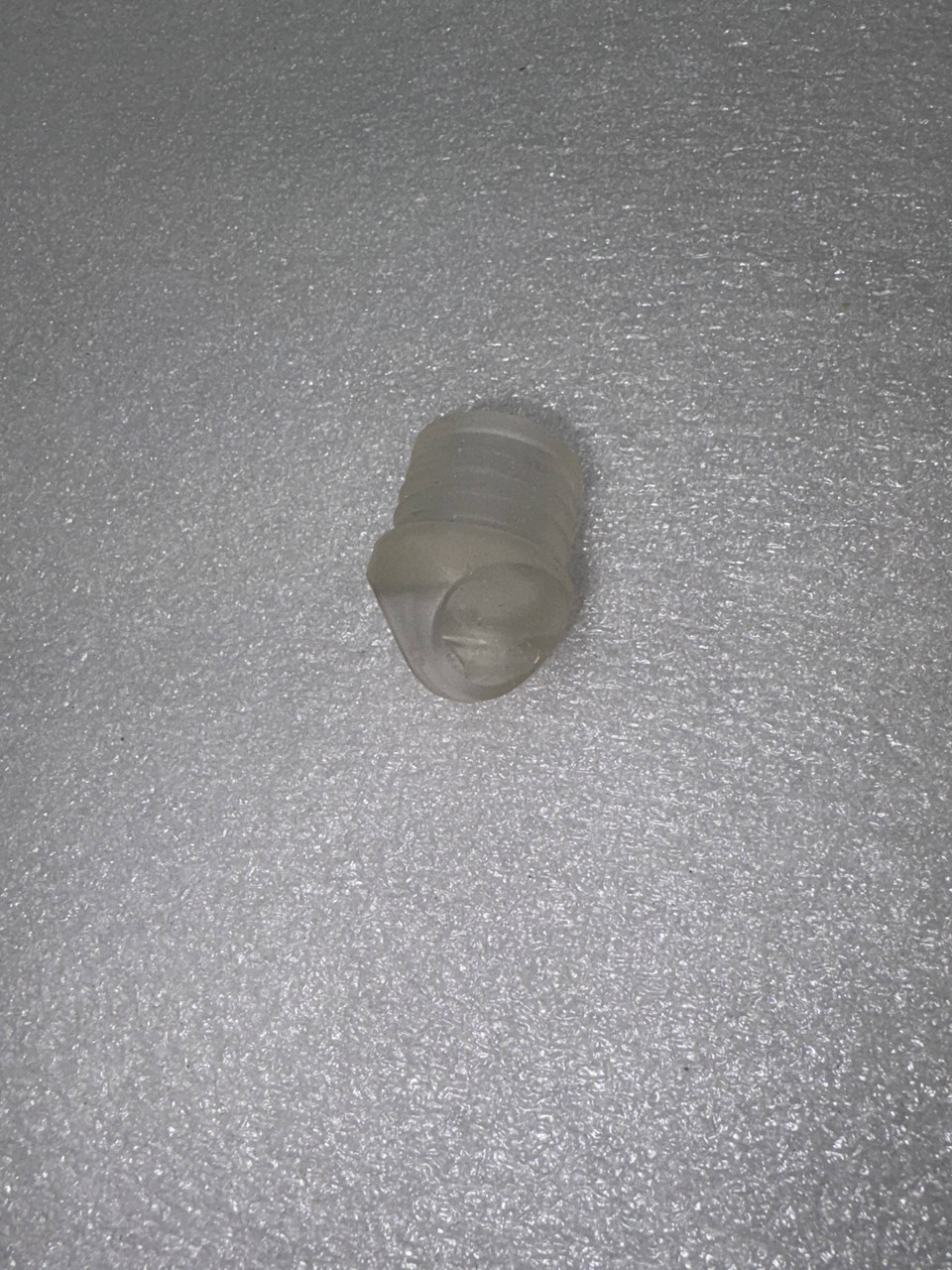 DCEVP30DG_DRAIN