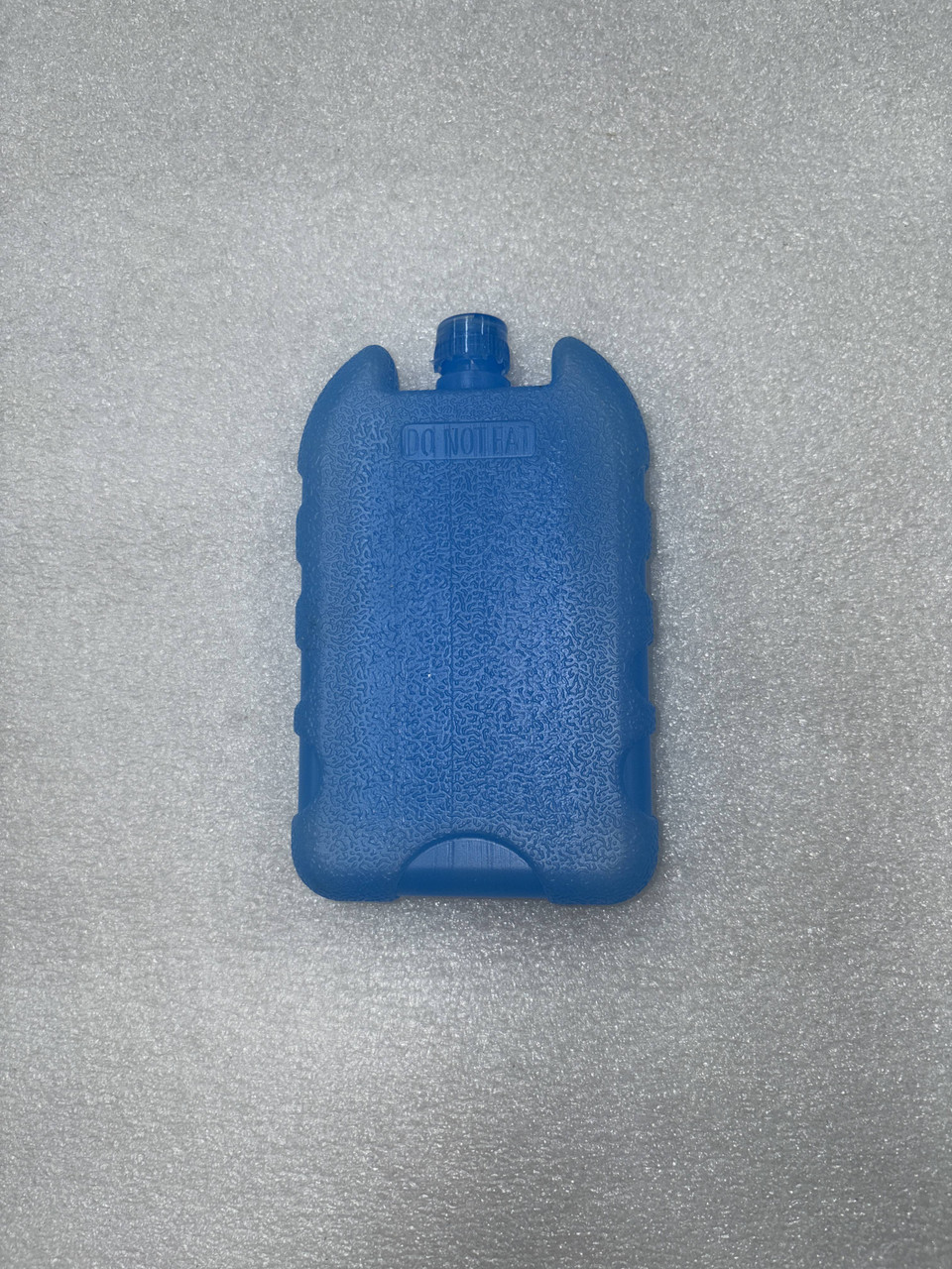 DCEVP30DG_ICE