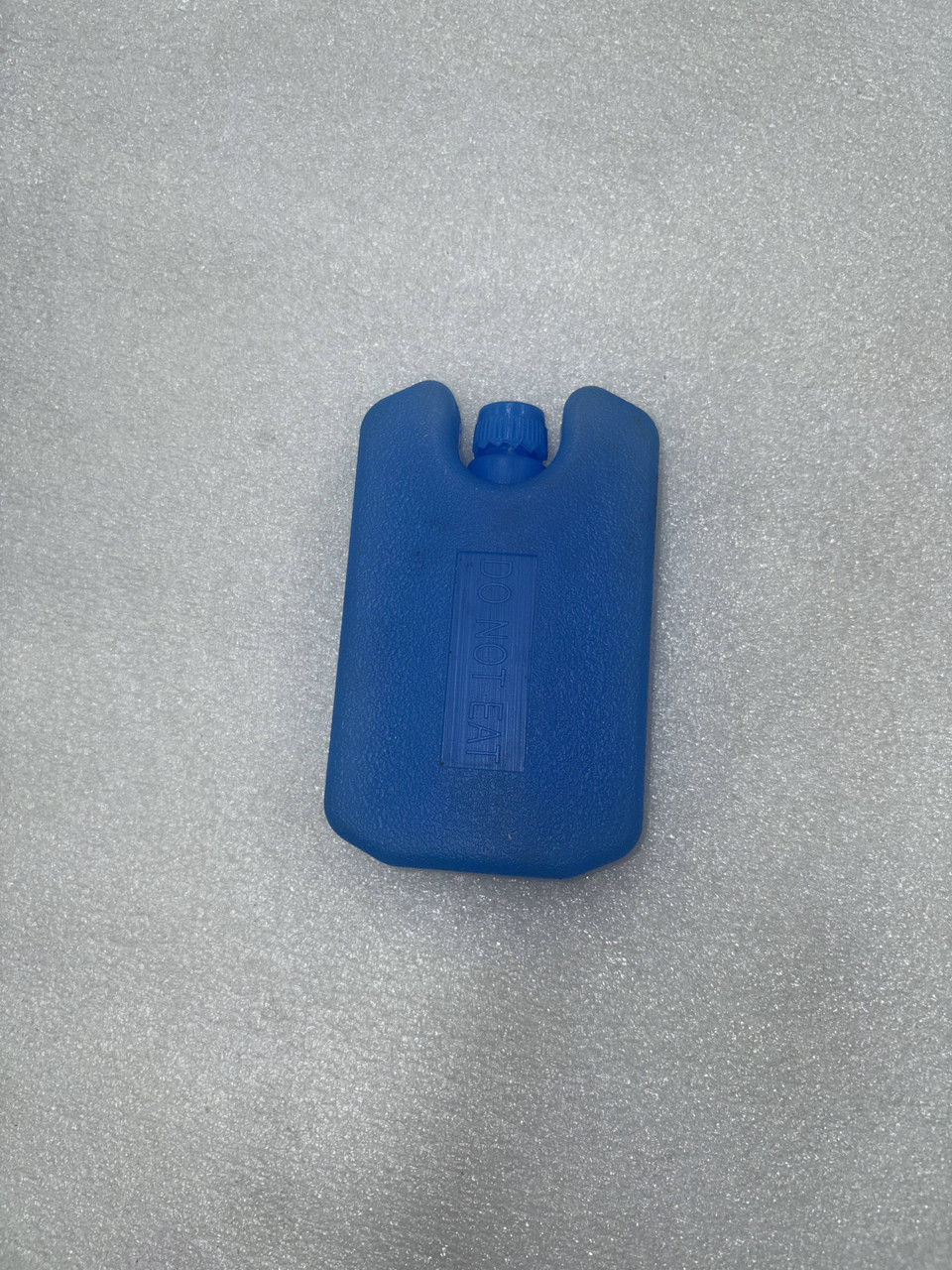 DCEVP48GD_ICE