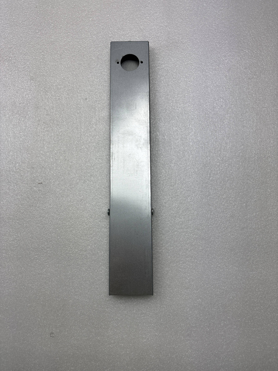 30303800081