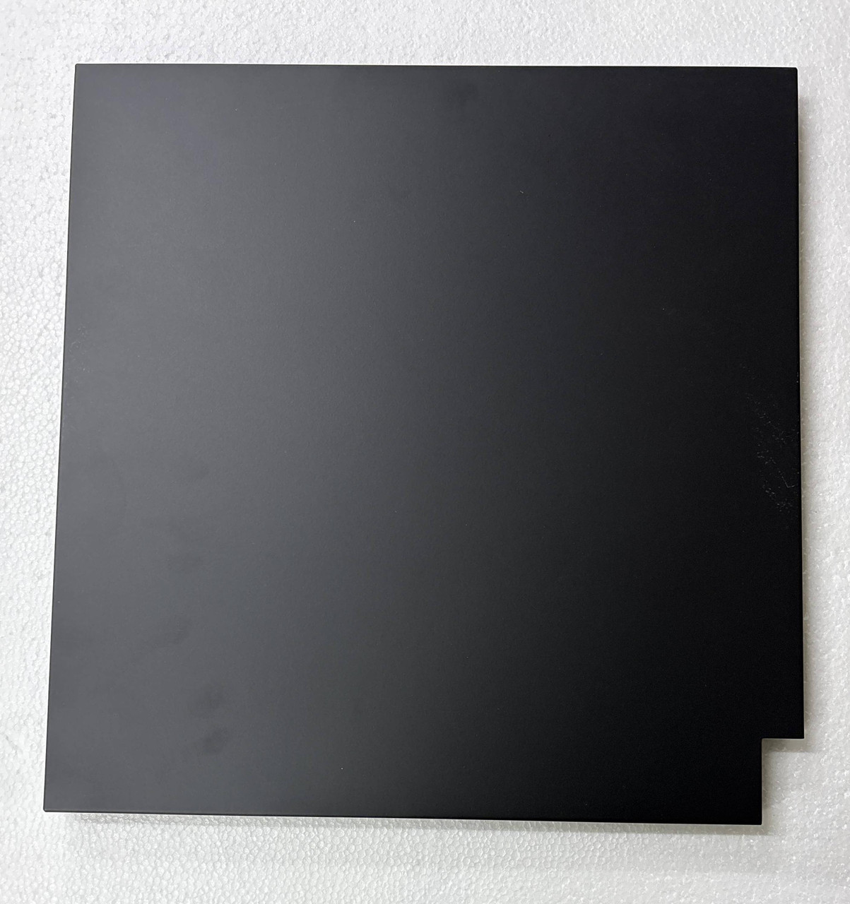 P05207013C