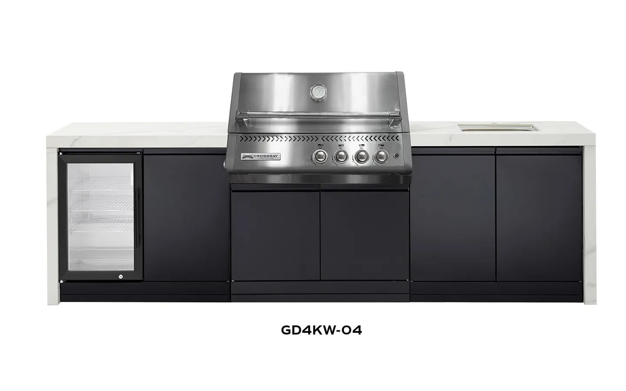 GD4KW-04