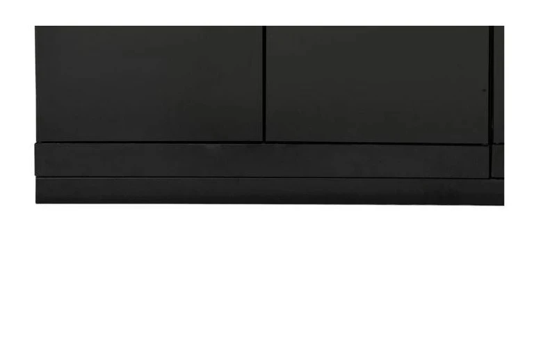 TCKAC-003
