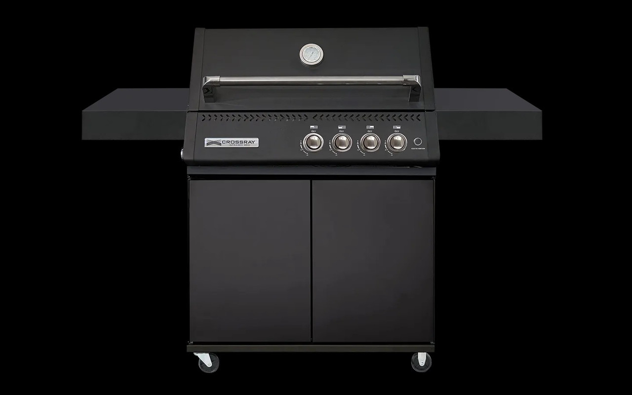 TCX4PL-B