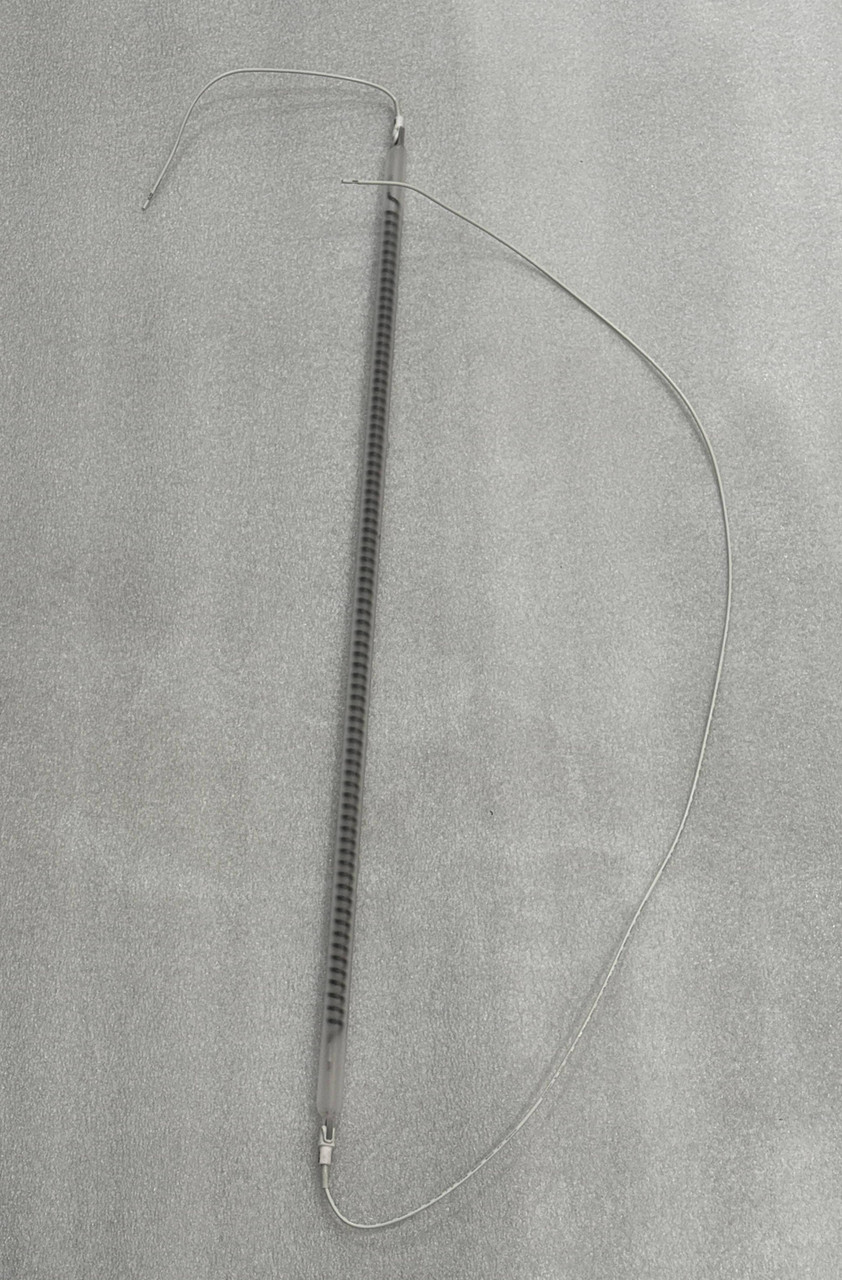 ELERB2200-240