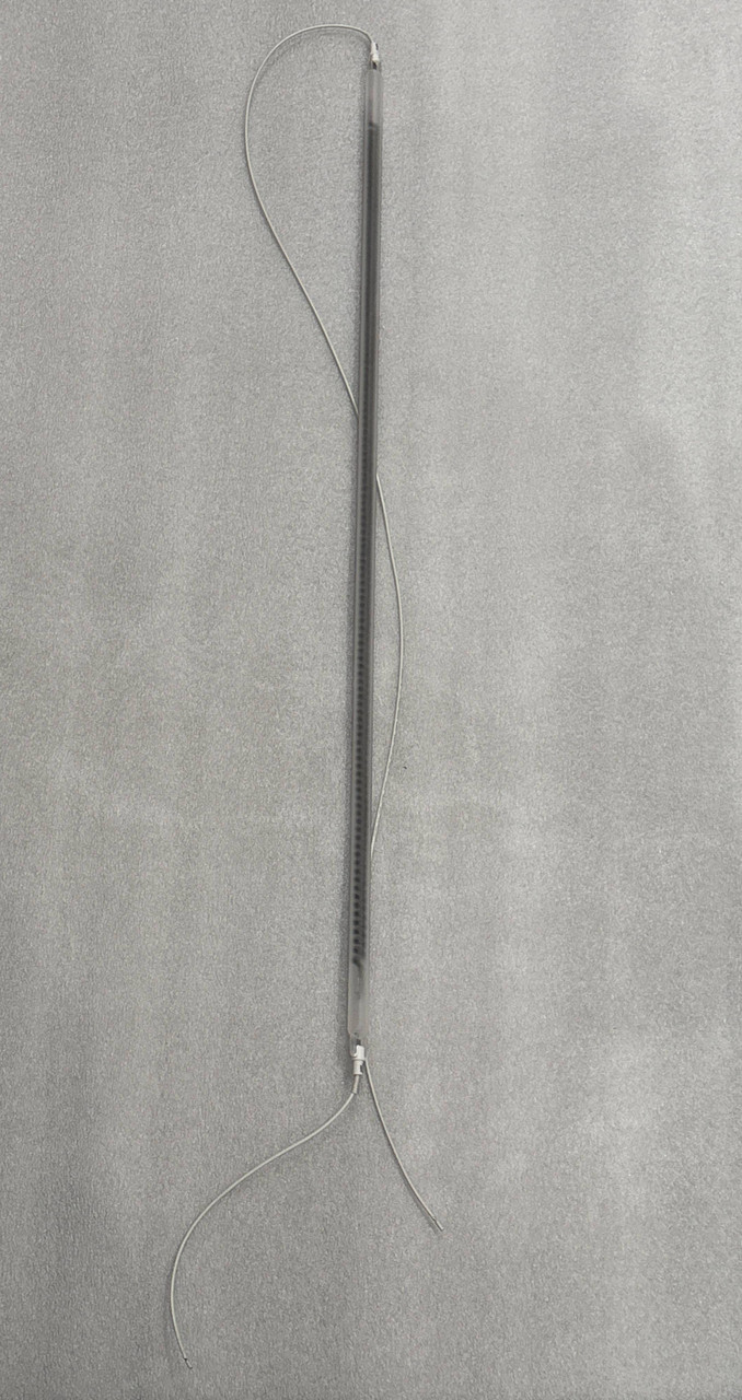 ELERB3200-240