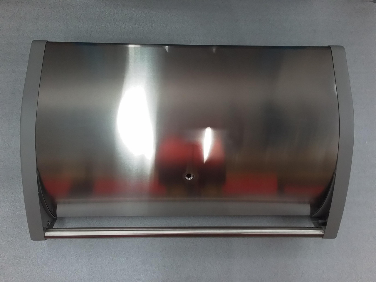 TCS4PL-LID