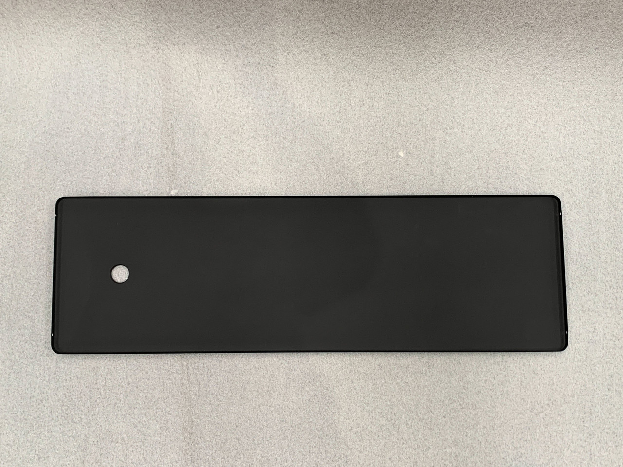 P0270643RG