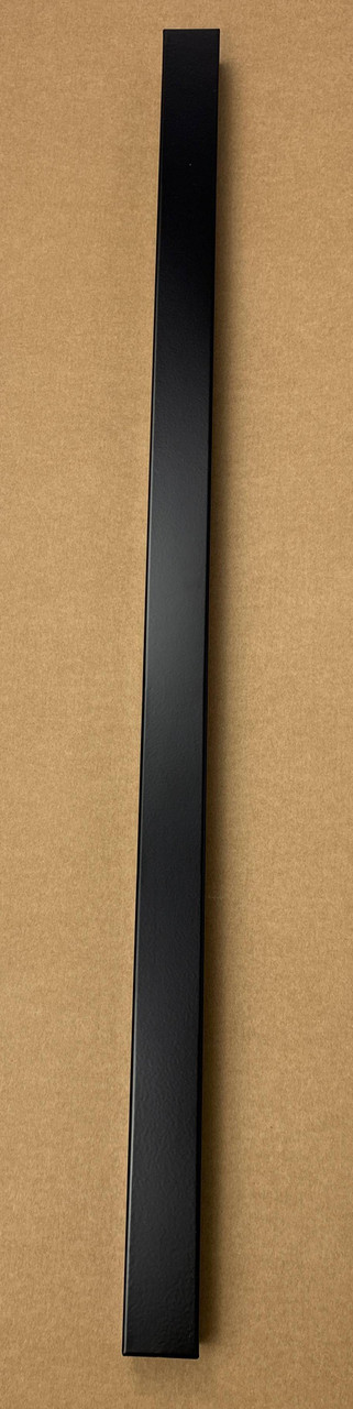 KPSS012
