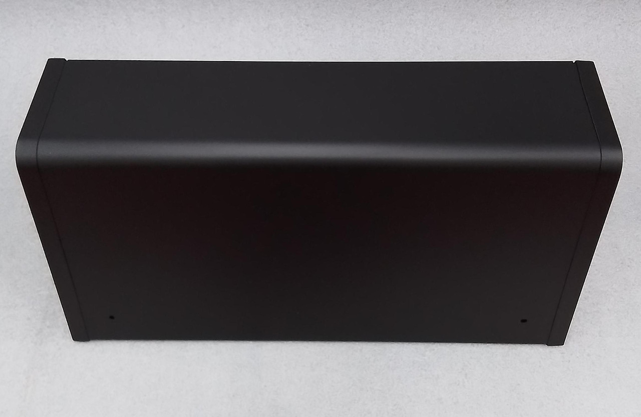 PD01010053