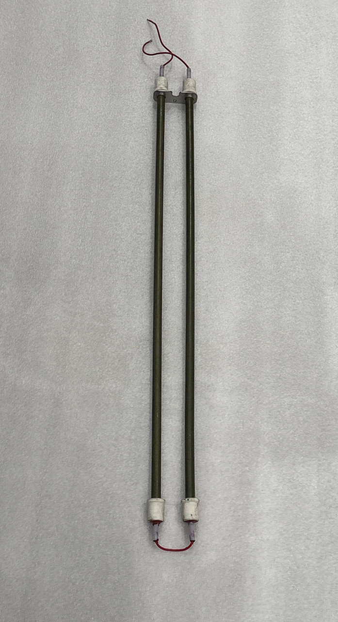 ELERX2400-240