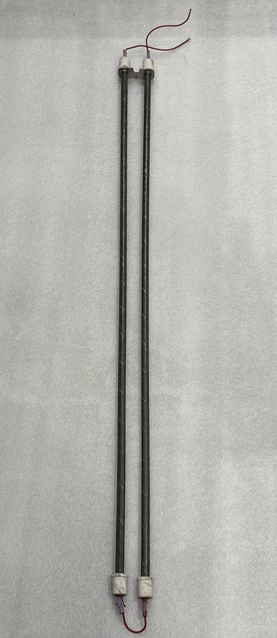 ELERX3600-240