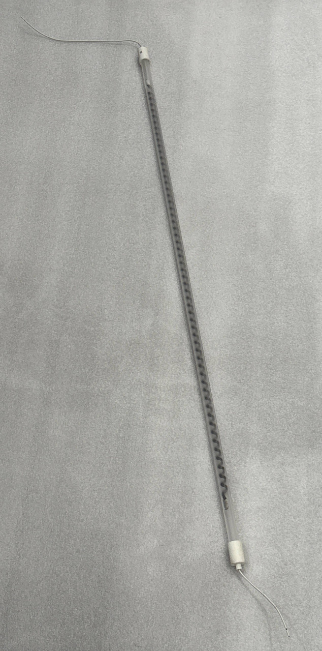 ELERXR3600-240