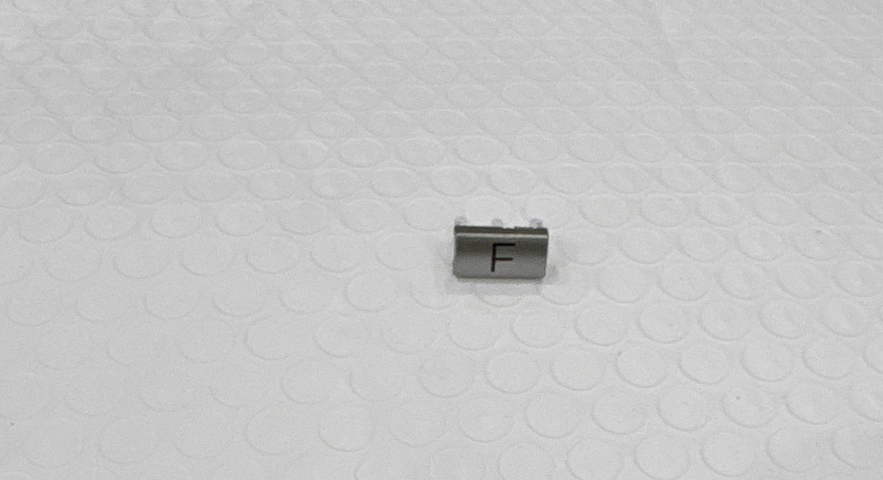 12176000A20331