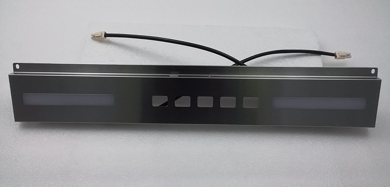 EUM52SSWPA01