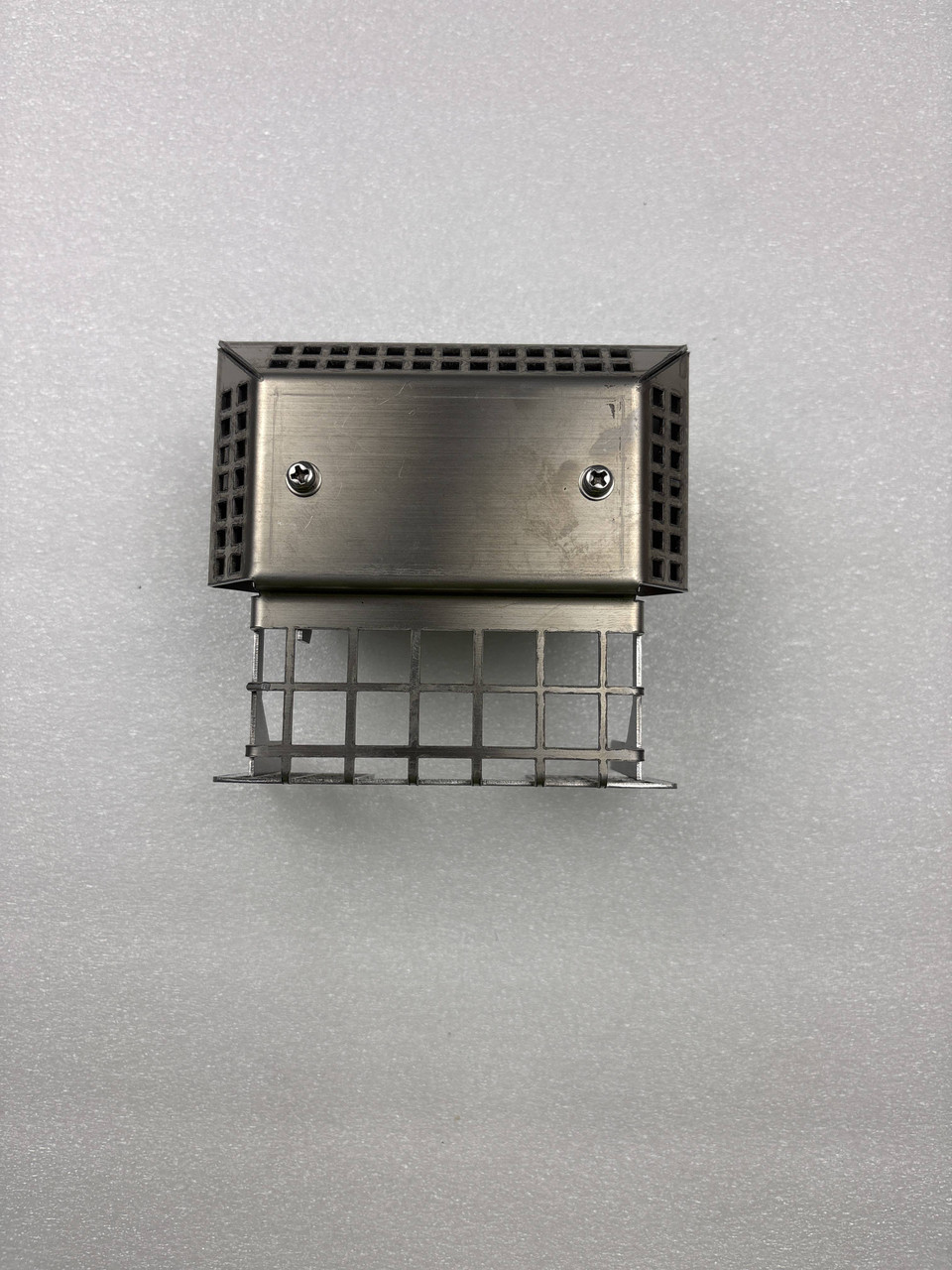 925101