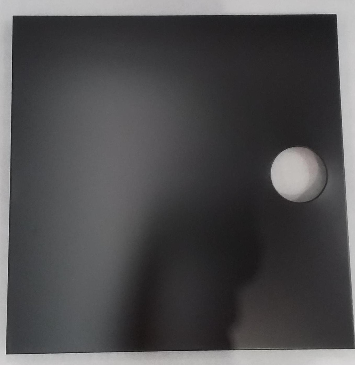 S0235-09