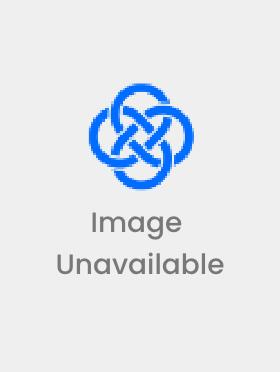 30102900097