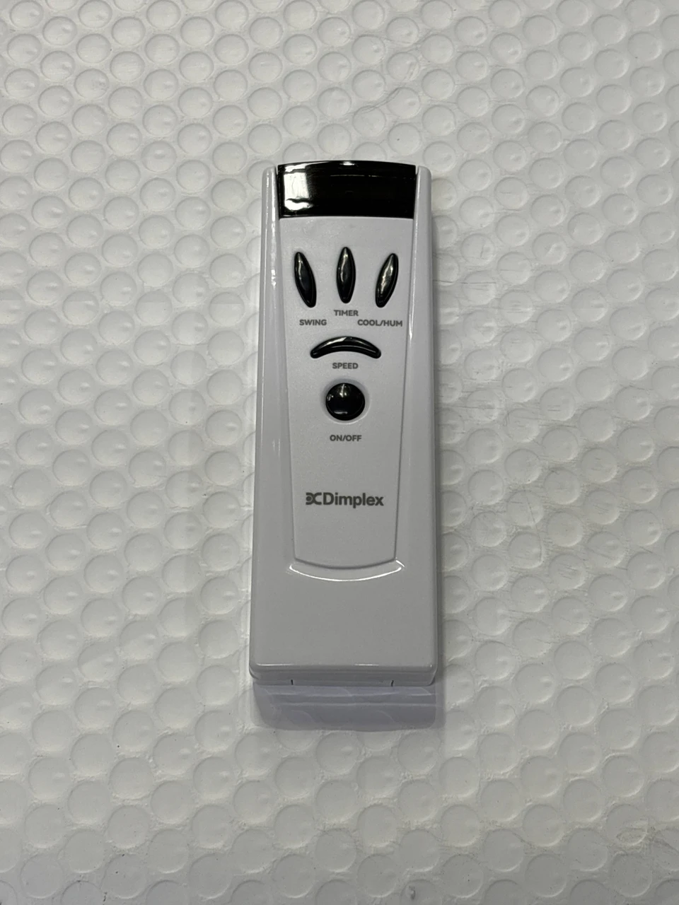 DCEVP7WT_REMOTE
