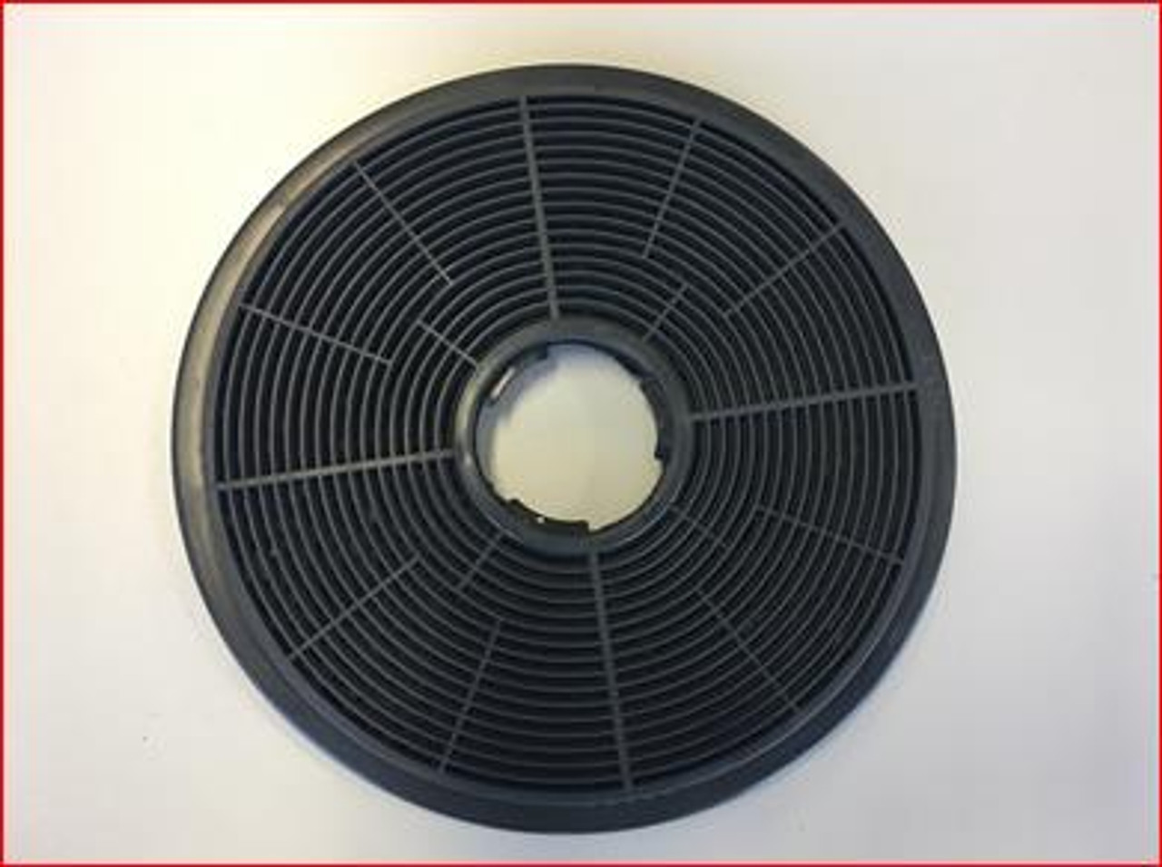 0011000180 0011000180