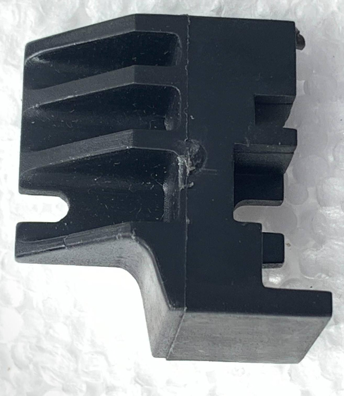 0040200017 0040200017
