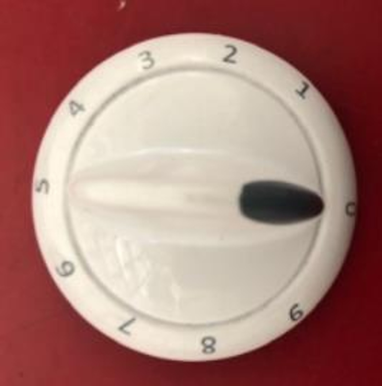 0040200310 0040200310