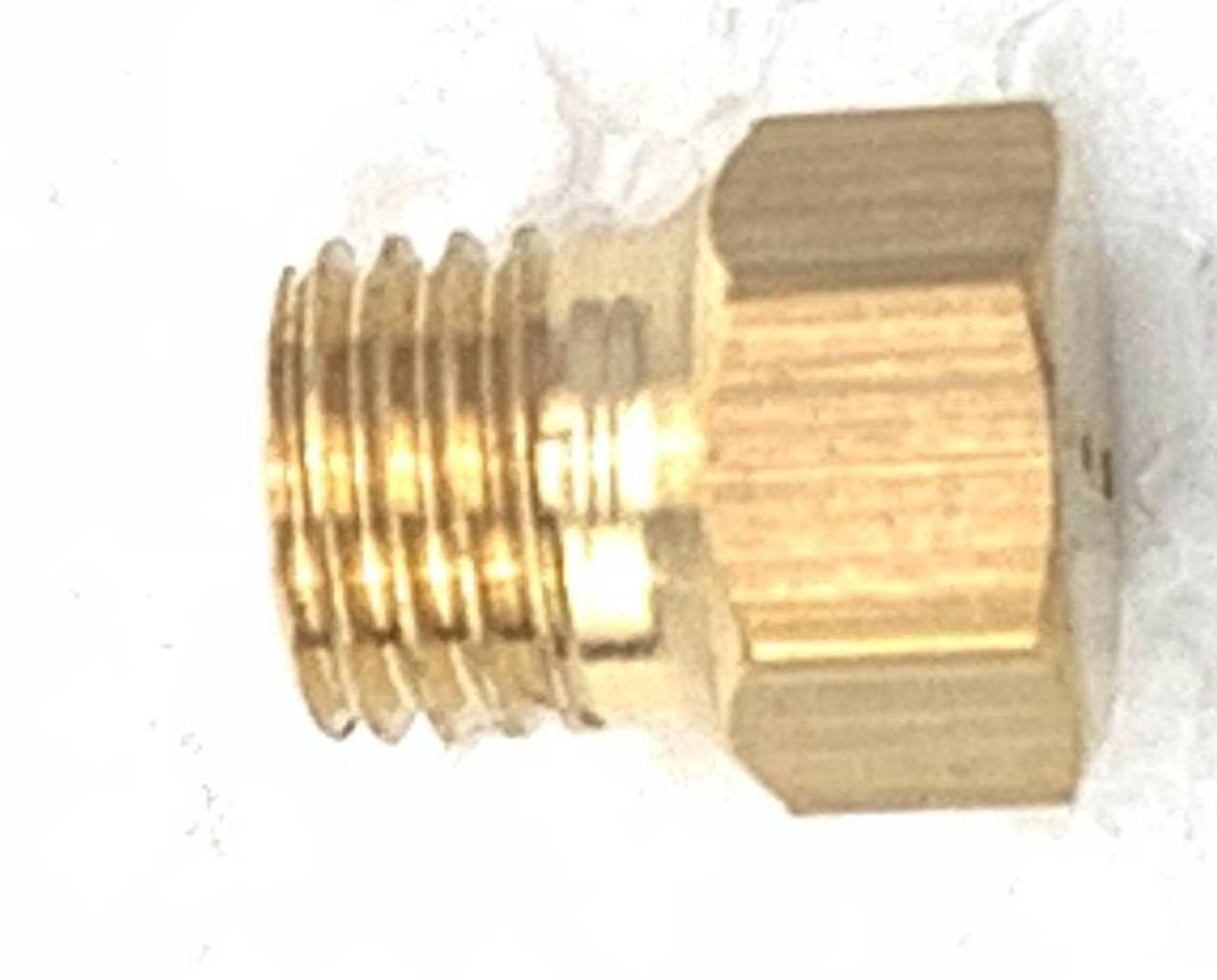 0040208 0040208