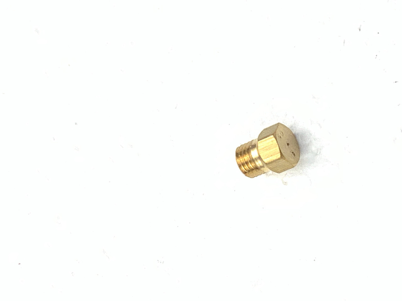 0040240 0040240