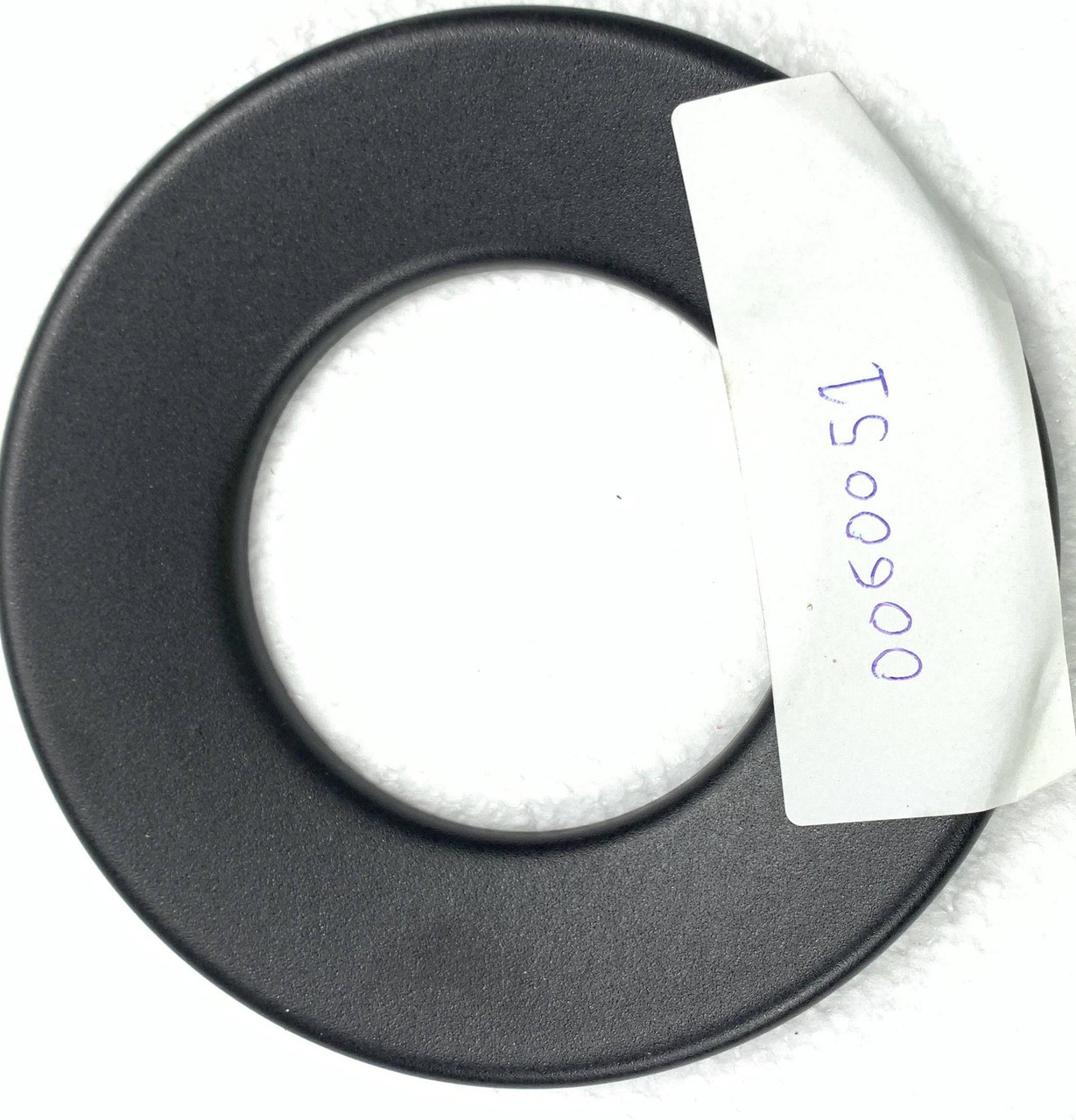 0060051 0060051