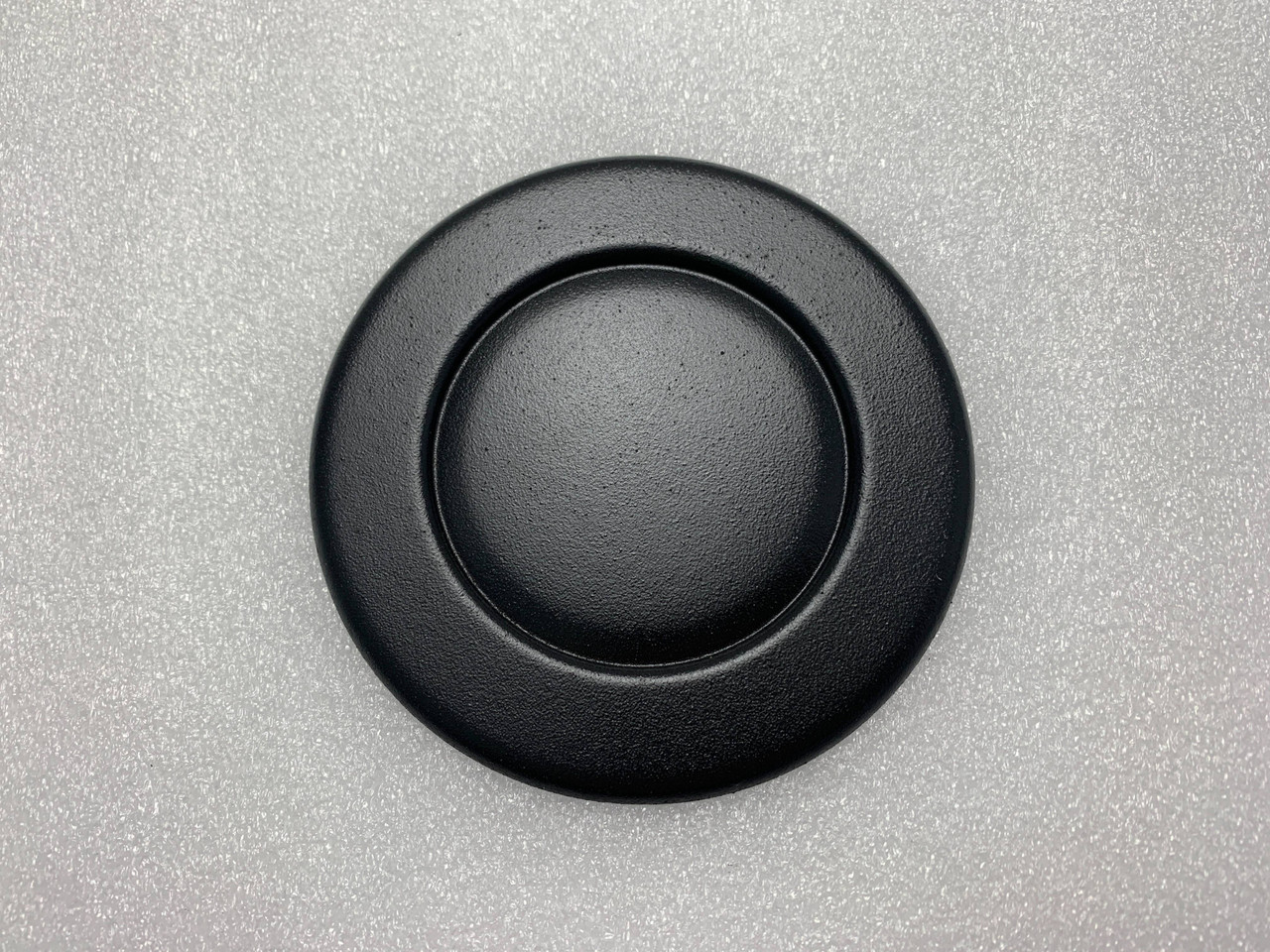 0060067 0060067