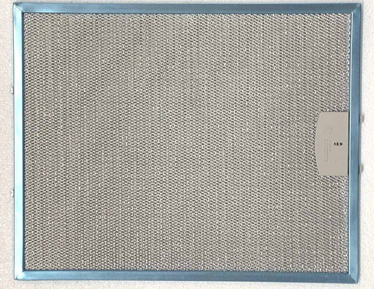 00SP002960Q