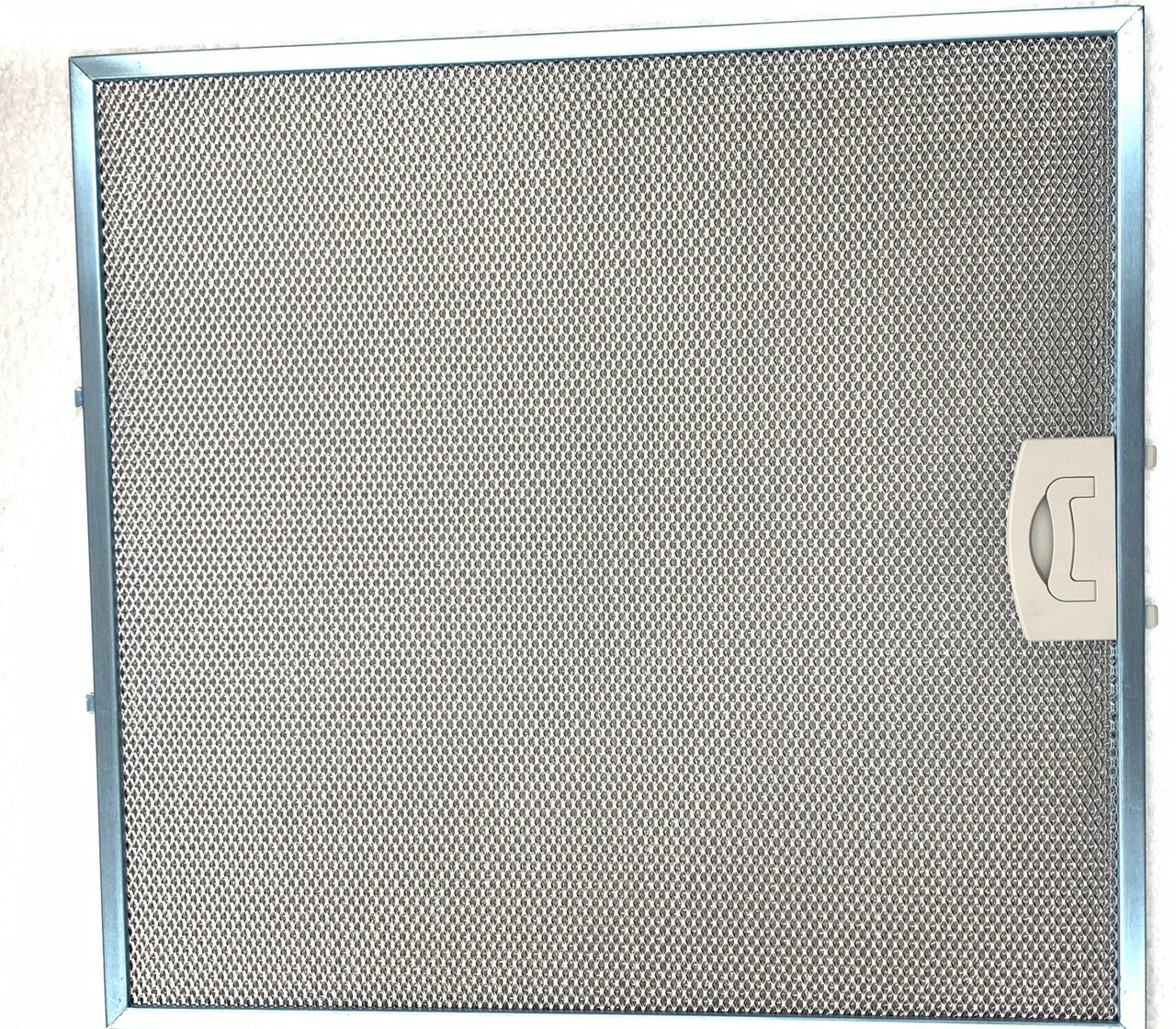 00SP002970C1