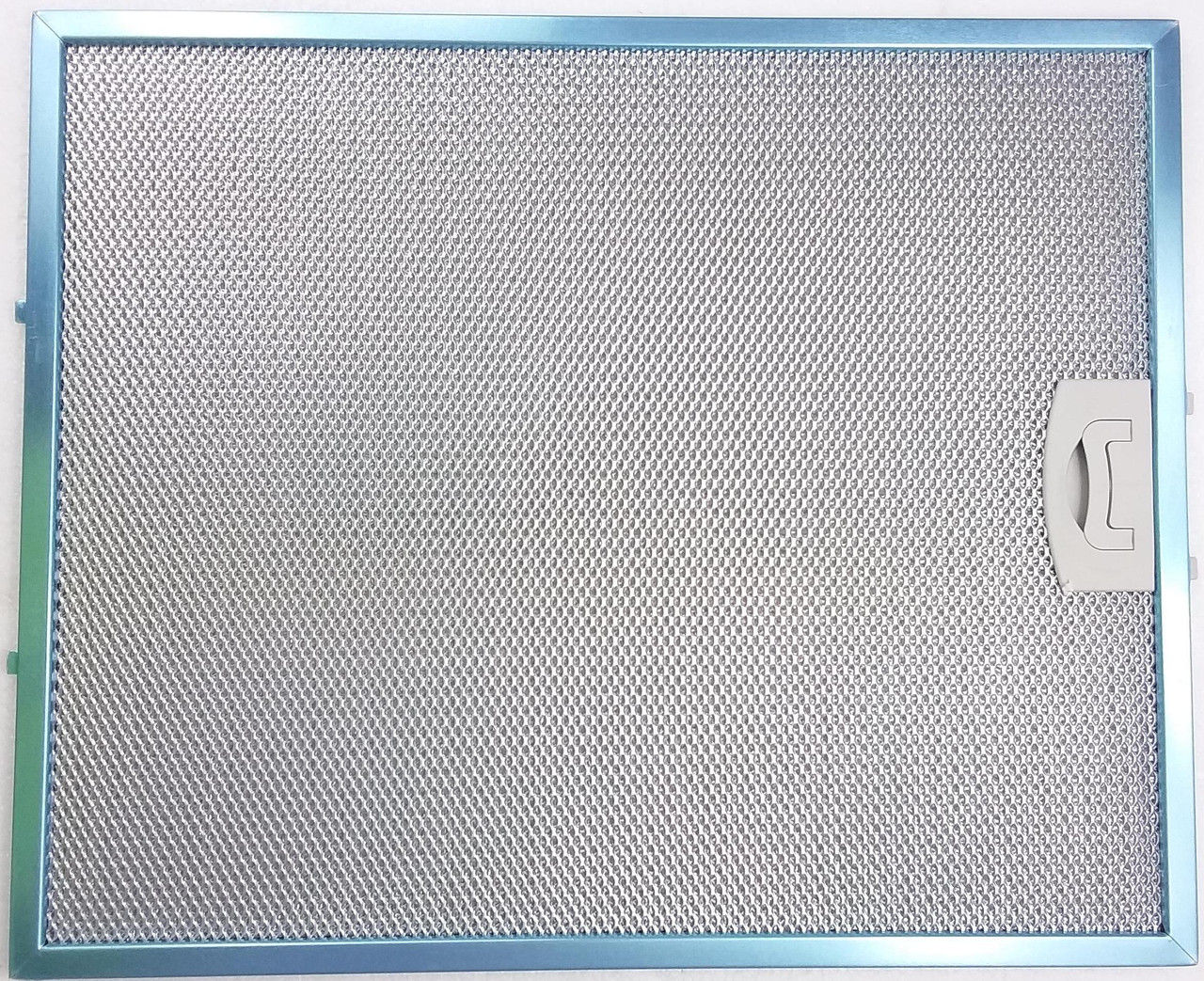 00SP002990Q 00SP002990Q