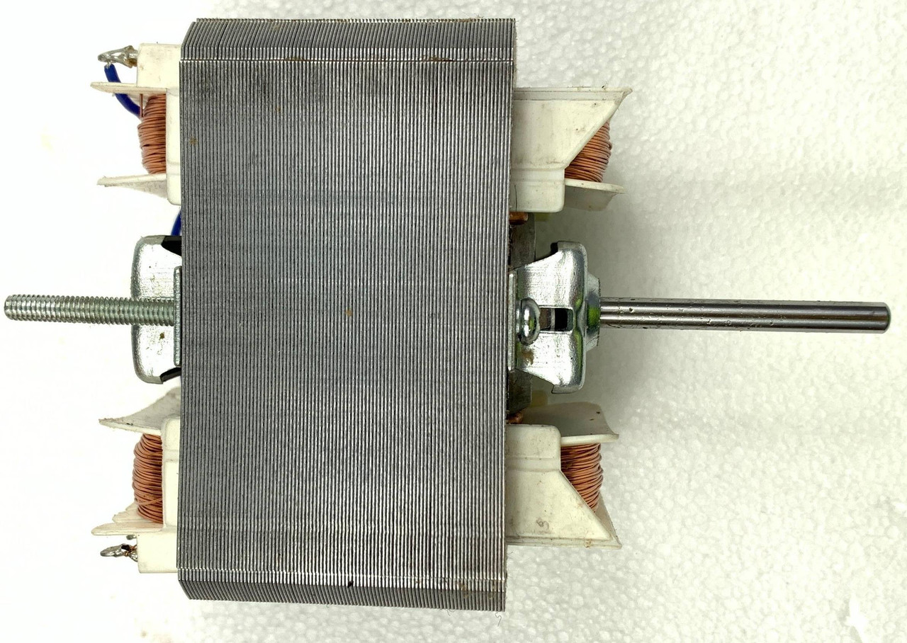 00SP0037000