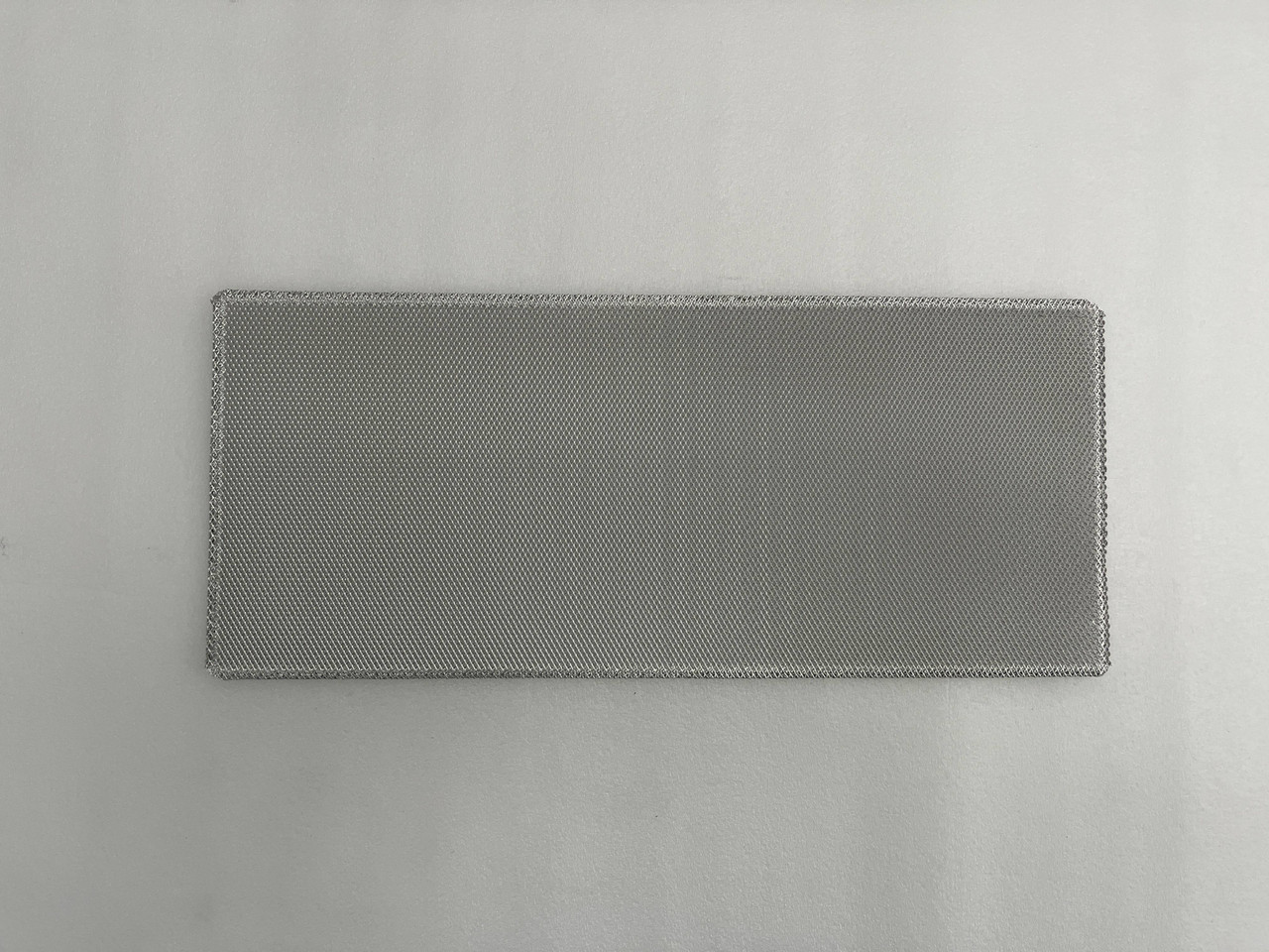 00SP008161M
